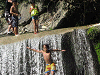 camp24 (196)_samu.gif